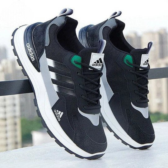 AD Buty sportowe Komfort