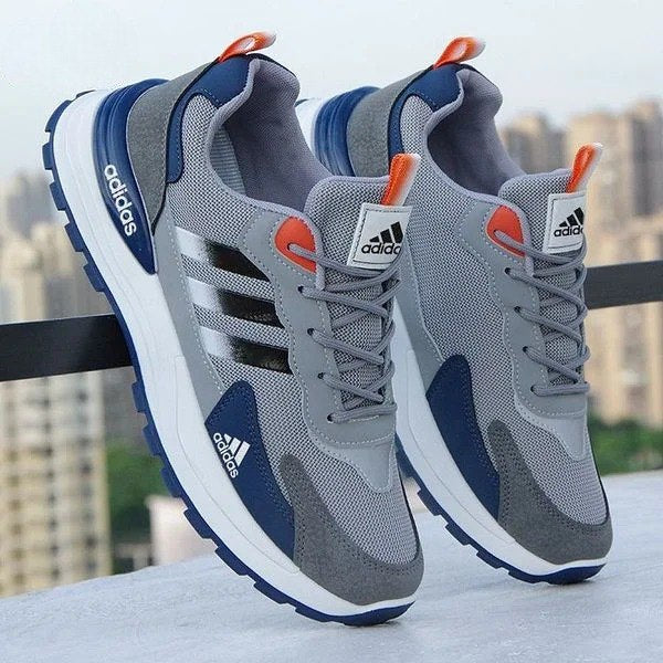 AD Buty sportowe  Komfort