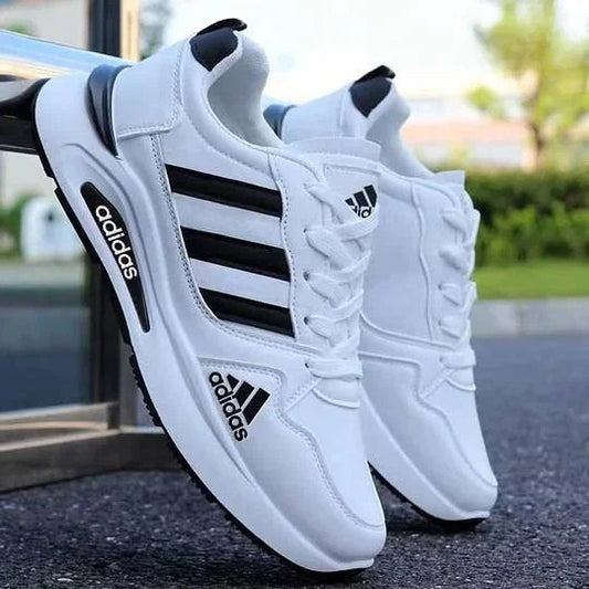AD Buty sportowe  Komfort
