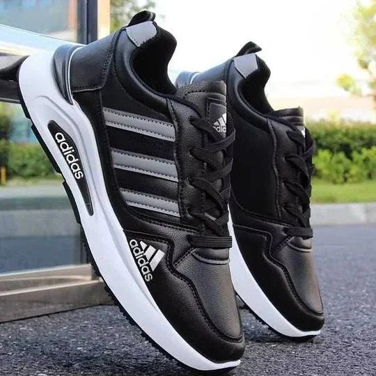 AD Buty sportowe  Komfort